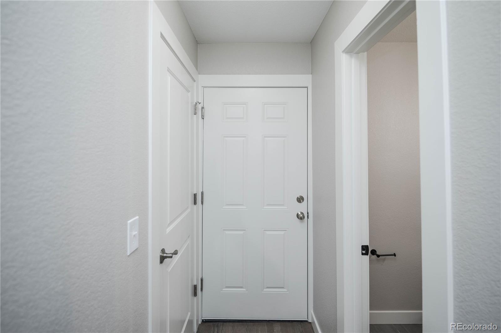 MLS Image #14 for 4340  lisbon court,denver, Colorado
