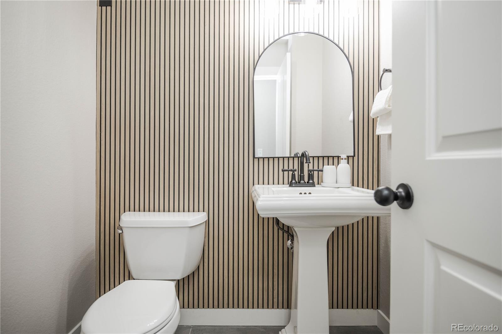 MLS Image #15 for 4340  lisbon court,denver, Colorado
