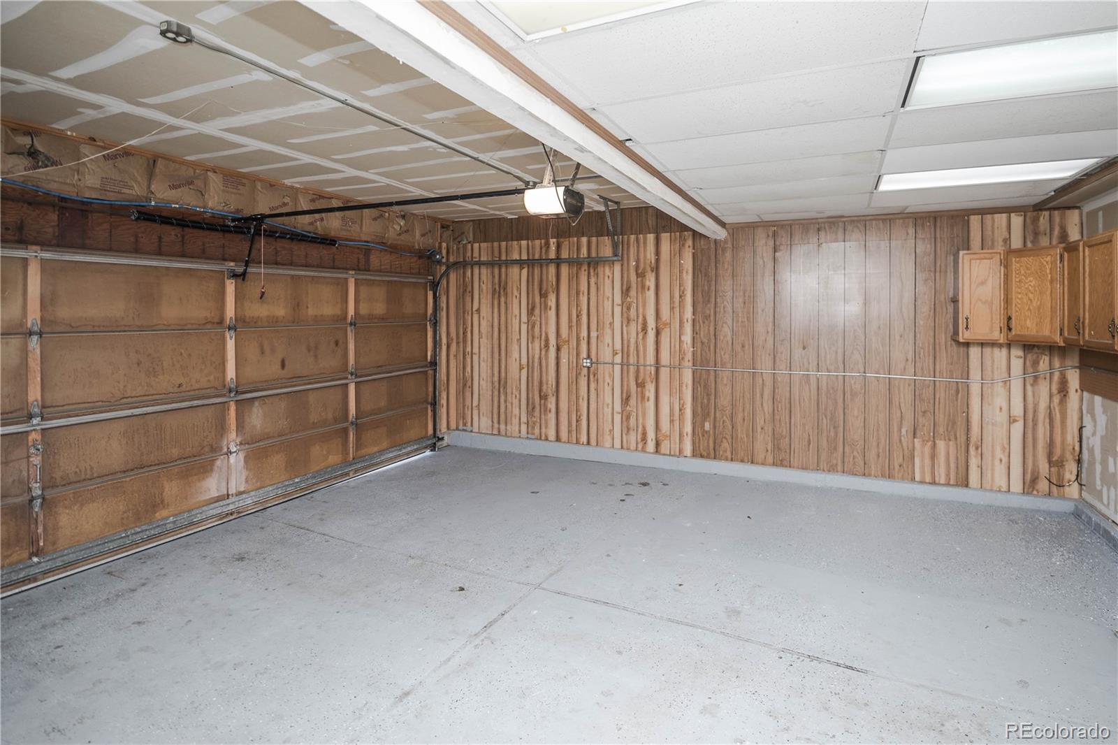 MLS Image #16 for 4340  lisbon court,denver, Colorado
