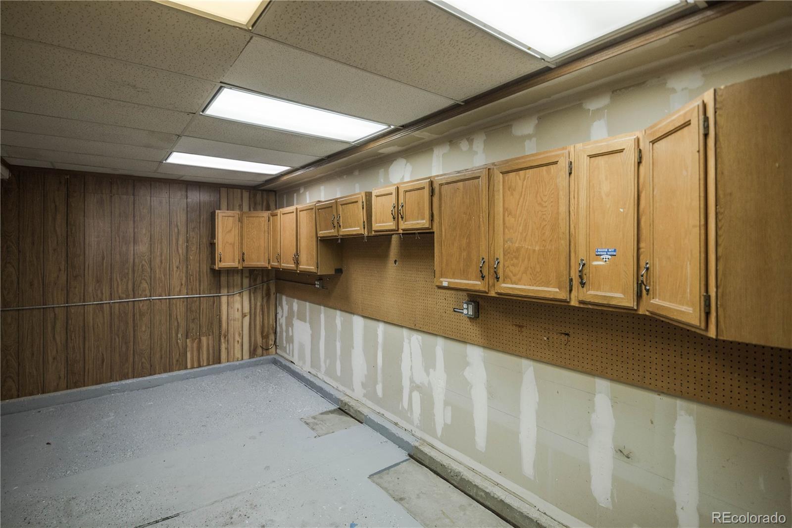 MLS Image #17 for 4340  lisbon court,denver, Colorado