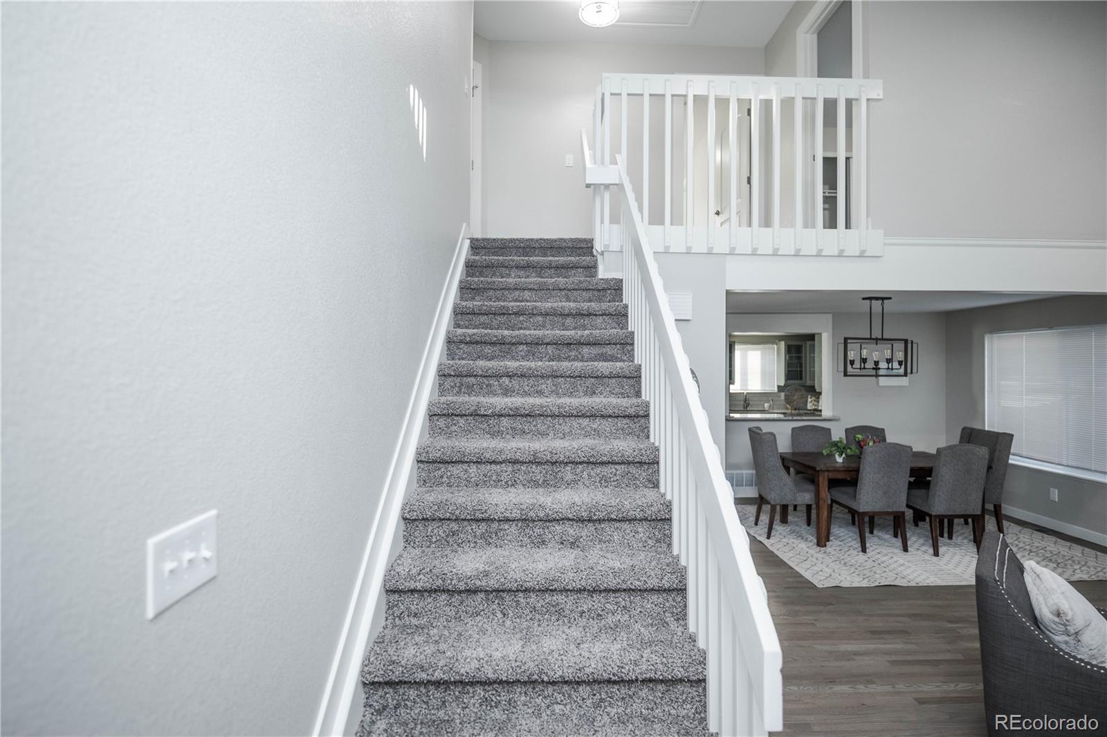 MLS Image #18 for 4340  lisbon court,denver, Colorado