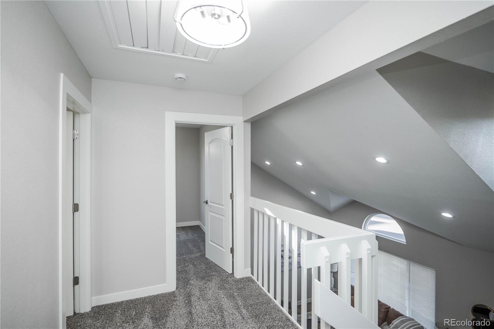 MLS Image #19 for 4340  lisbon court,denver, Colorado