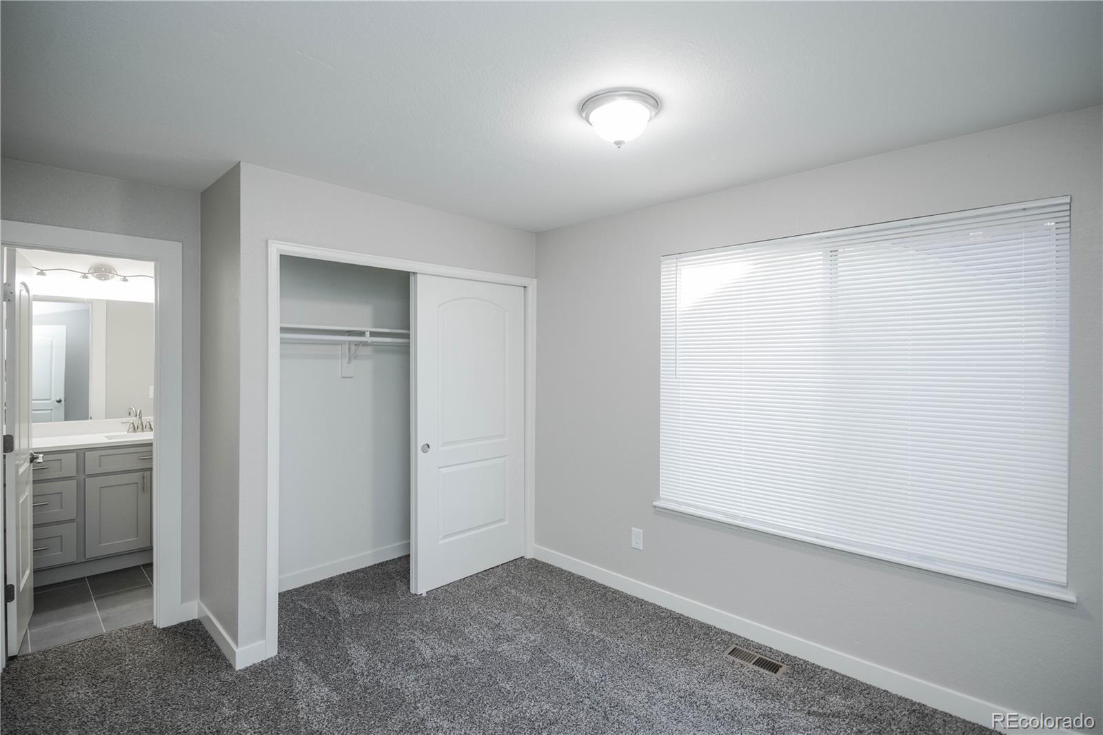 MLS Image #20 for 4340  lisbon court,denver, Colorado