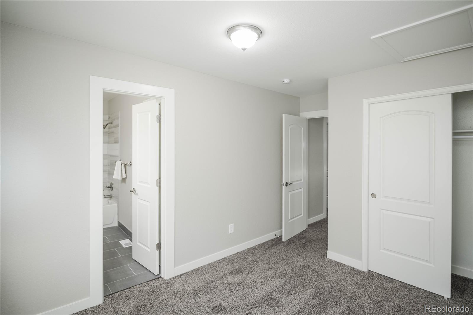MLS Image #21 for 4340  lisbon court,denver, Colorado