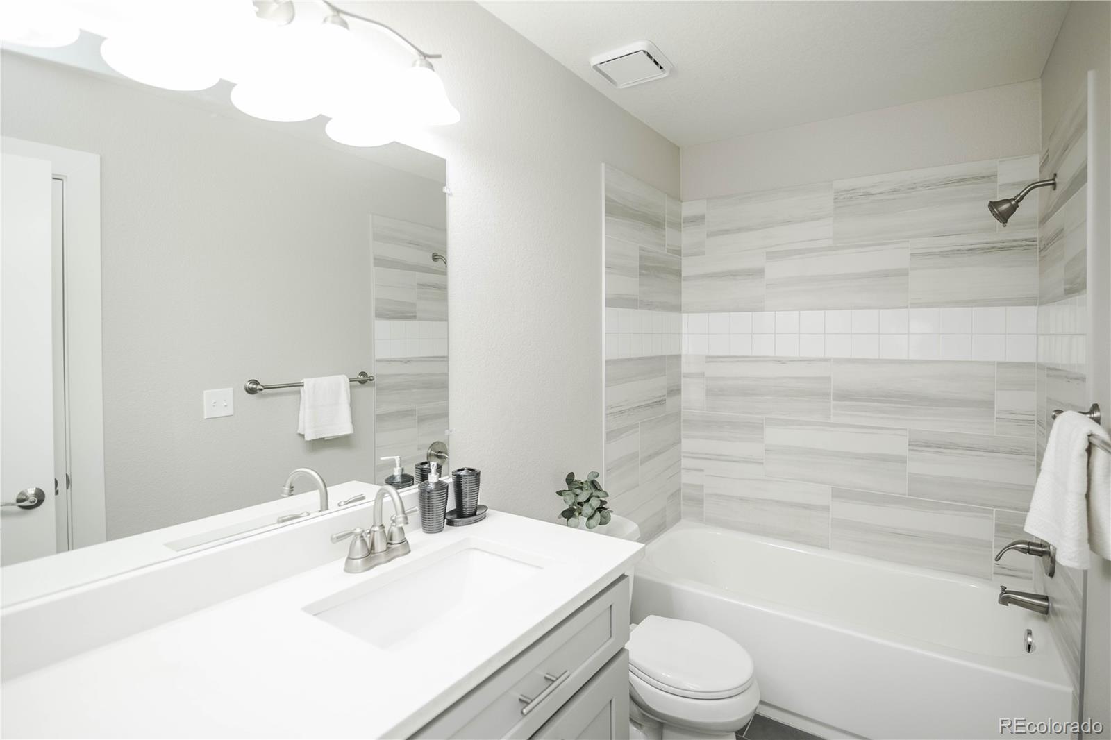 MLS Image #22 for 4340  lisbon court,denver, Colorado