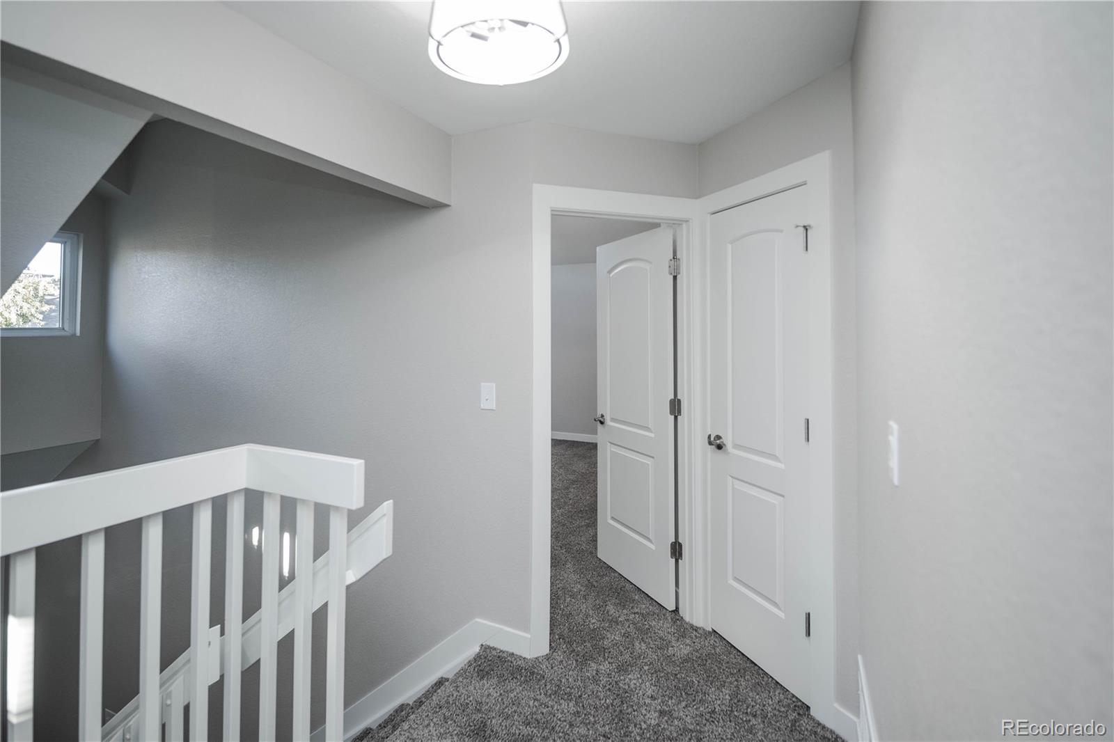 MLS Image #25 for 4340  lisbon court,denver, Colorado