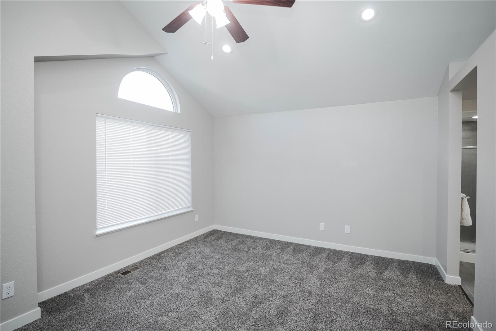 MLS Image #26 for 4340  lisbon court,denver, Colorado