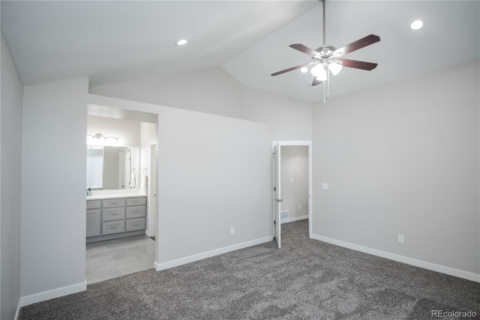 MLS Image #27 for 4340  lisbon court,denver, Colorado