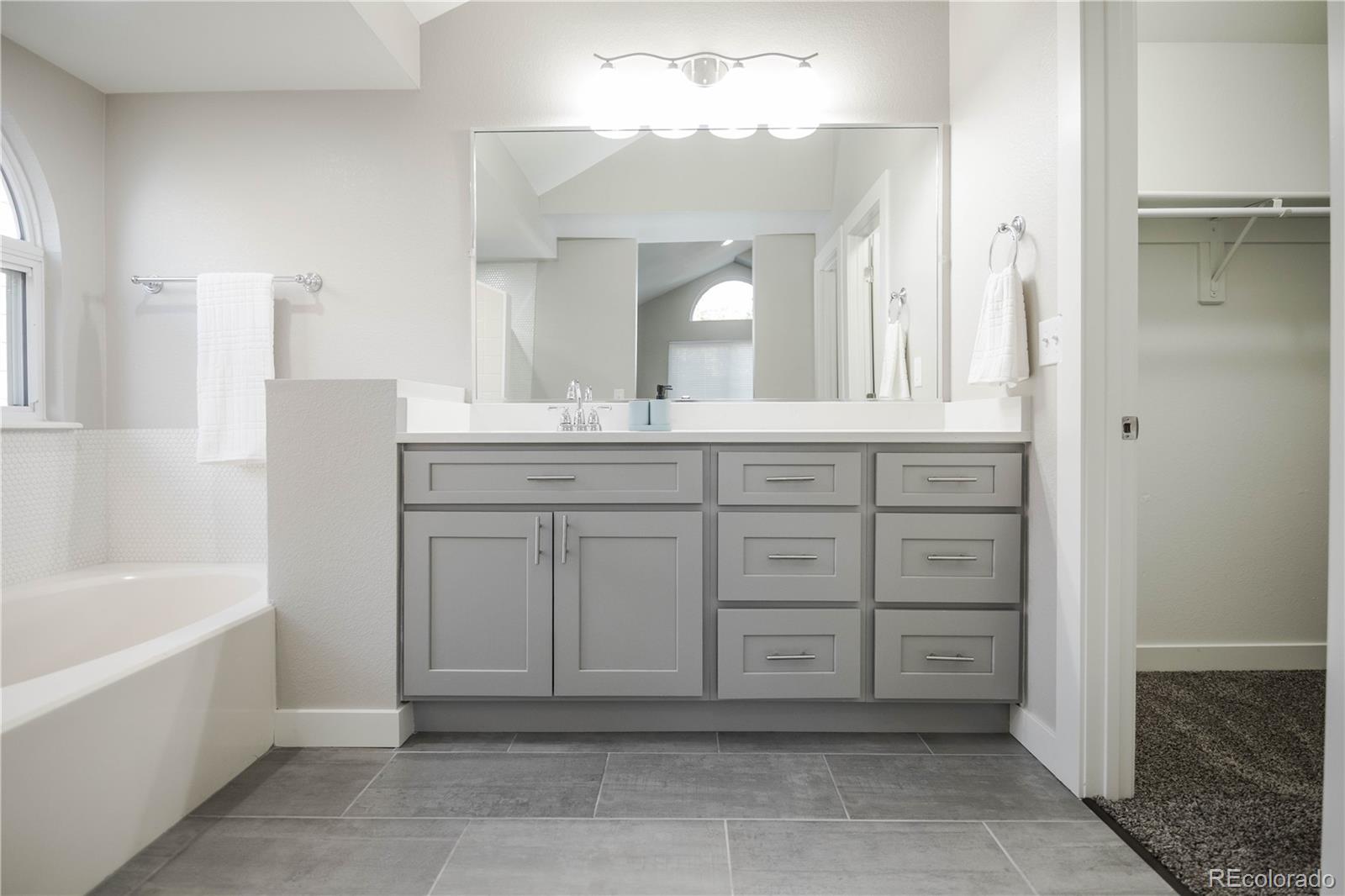 MLS Image #28 for 4340  lisbon court,denver, Colorado
