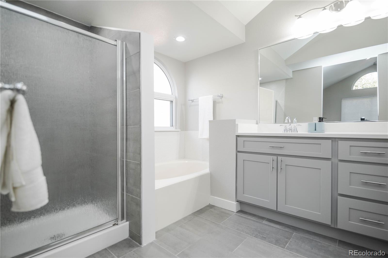 MLS Image #29 for 4340  lisbon court,denver, Colorado