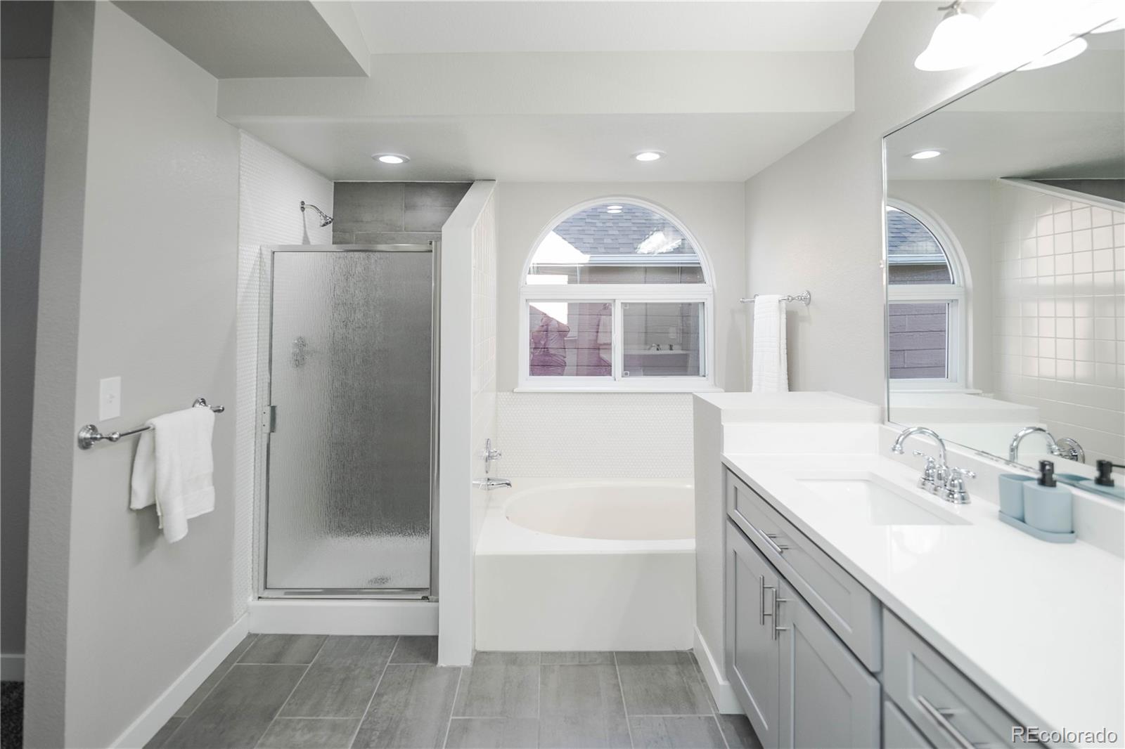MLS Image #30 for 4340  lisbon court,denver, Colorado