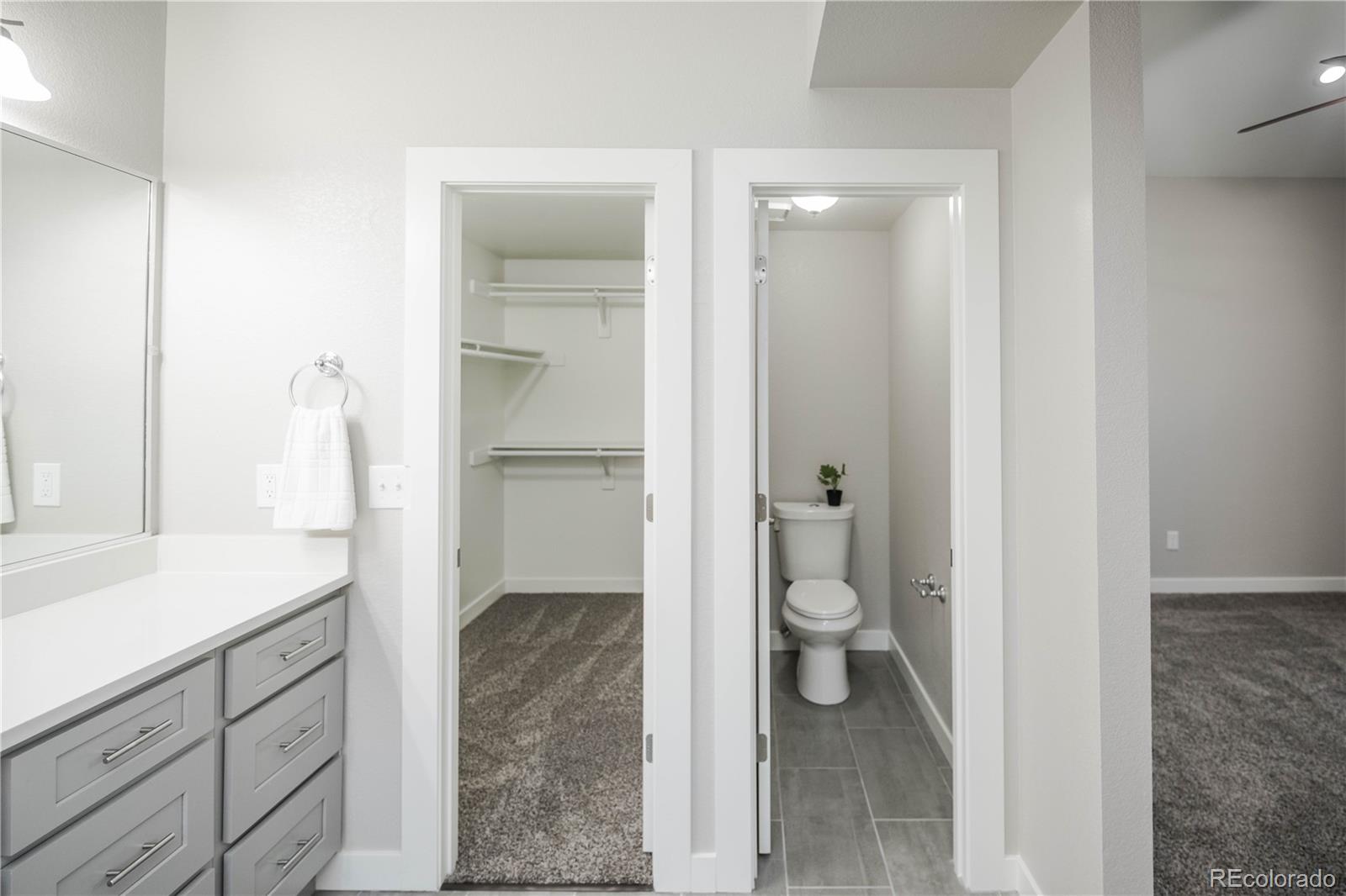 MLS Image #31 for 4340  lisbon court,denver, Colorado