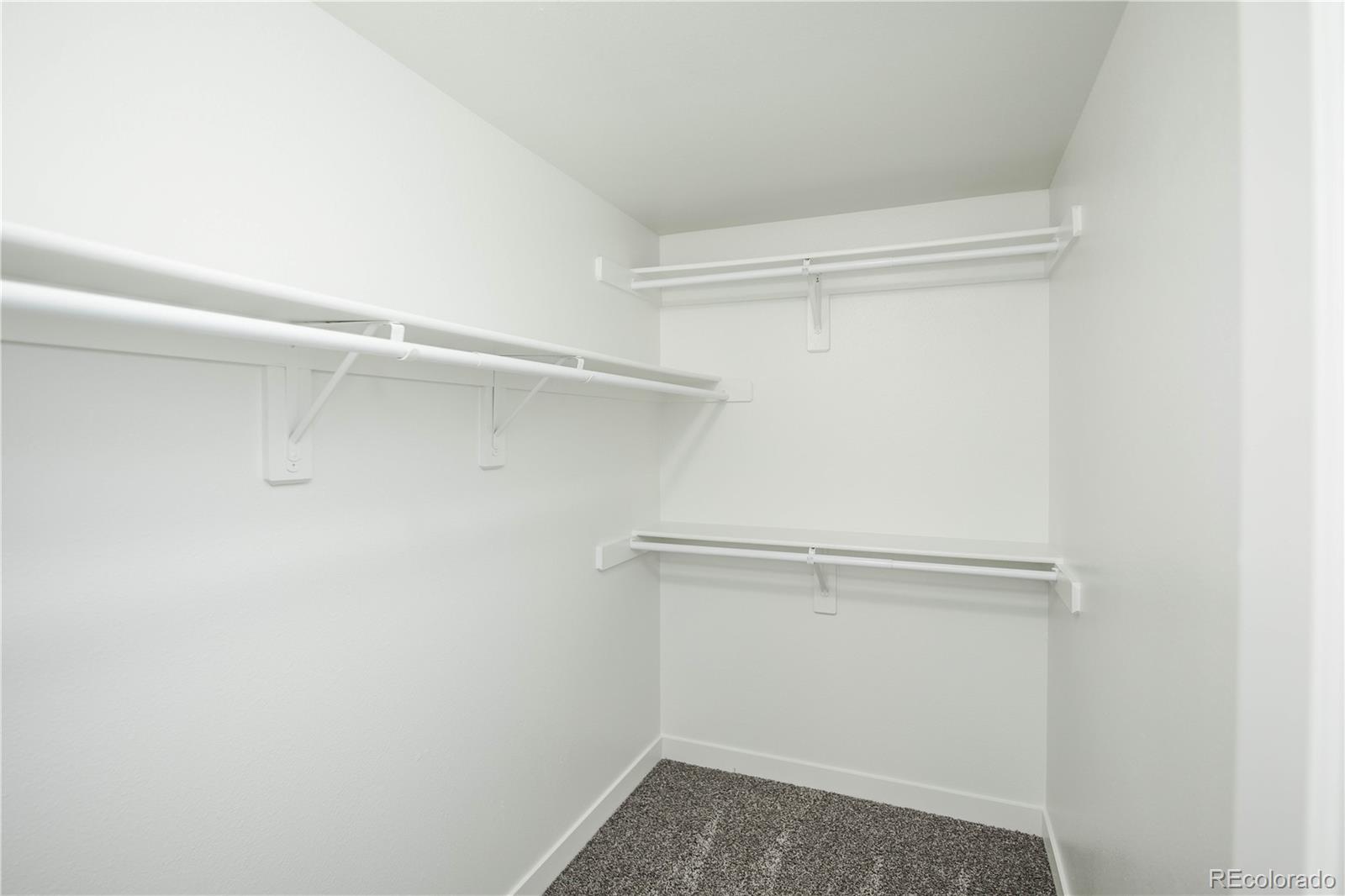 MLS Image #32 for 4340  lisbon court,denver, Colorado