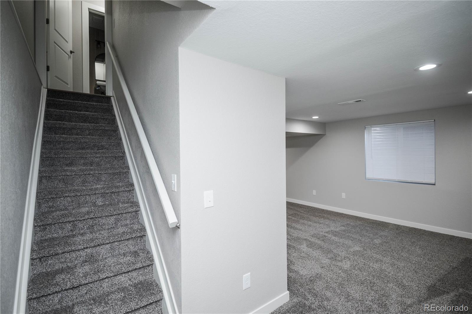 MLS Image #33 for 4340  lisbon court,denver, Colorado