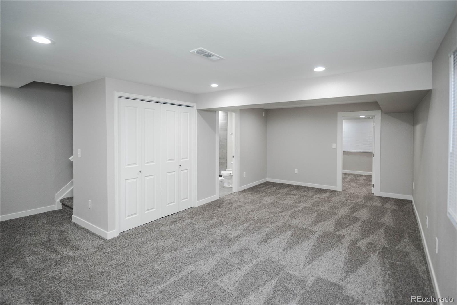 MLS Image #35 for 4340  lisbon court,denver, Colorado