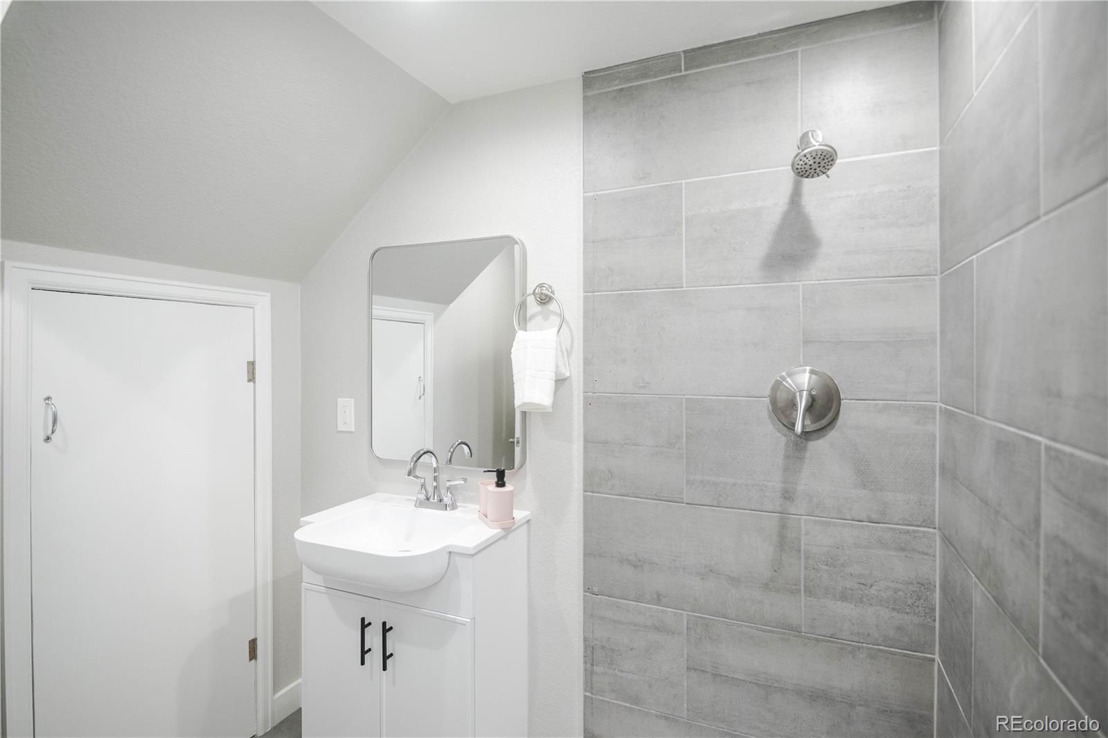 MLS Image #37 for 4340  lisbon court,denver, Colorado