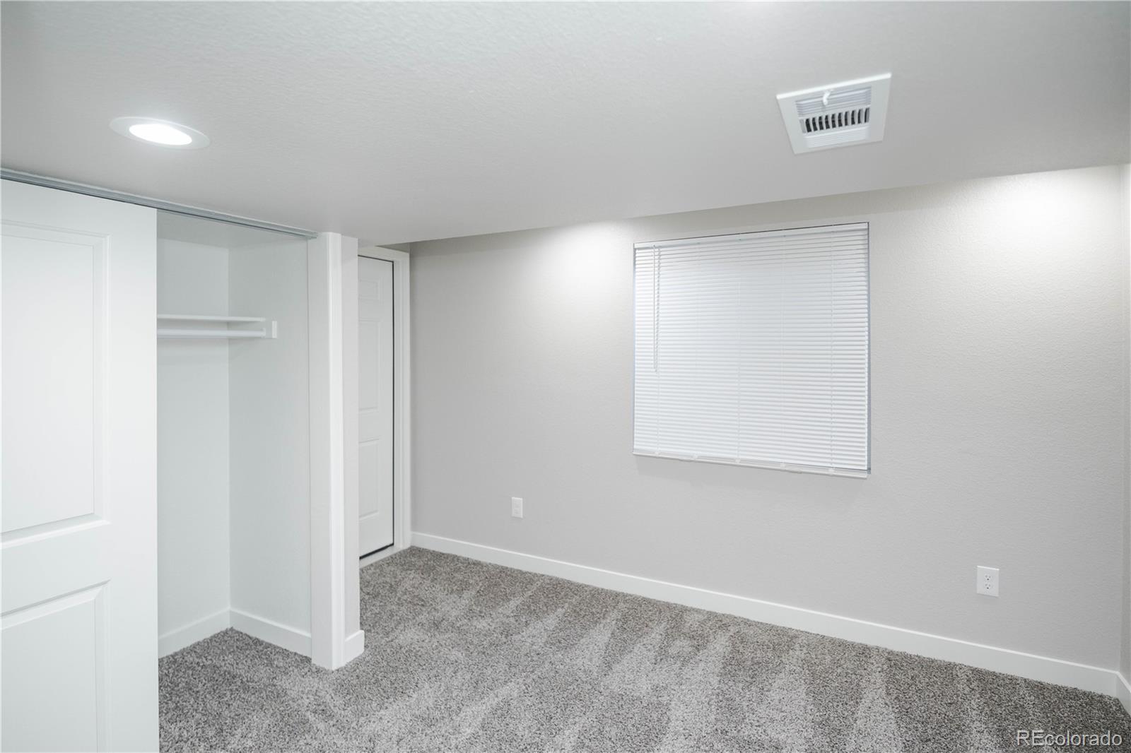 MLS Image #38 for 4340  lisbon court,denver, Colorado