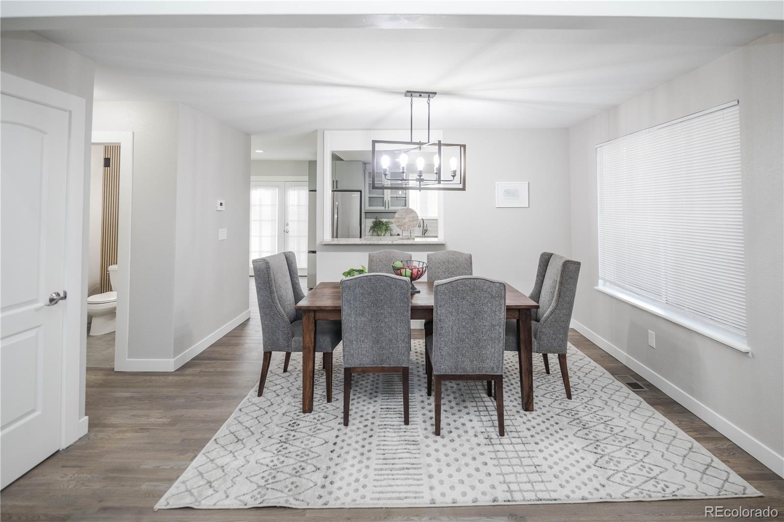 MLS Image #4 for 4340  lisbon court,denver, Colorado