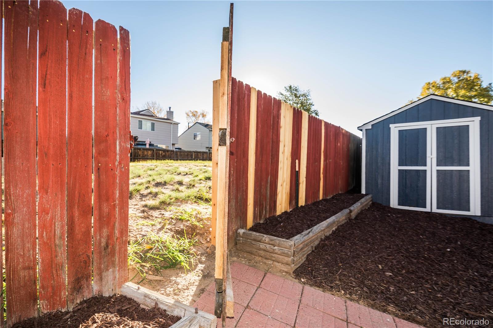 MLS Image #43 for 4340  lisbon court,denver, Colorado