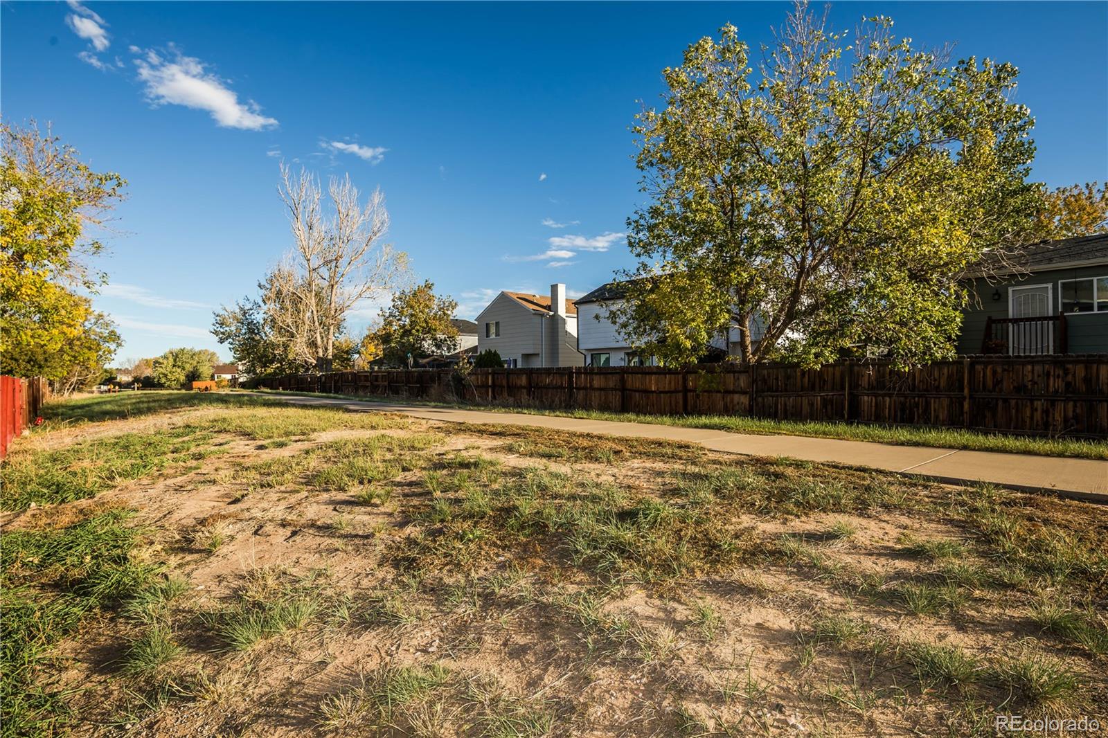 MLS Image #44 for 4340  lisbon court,denver, Colorado