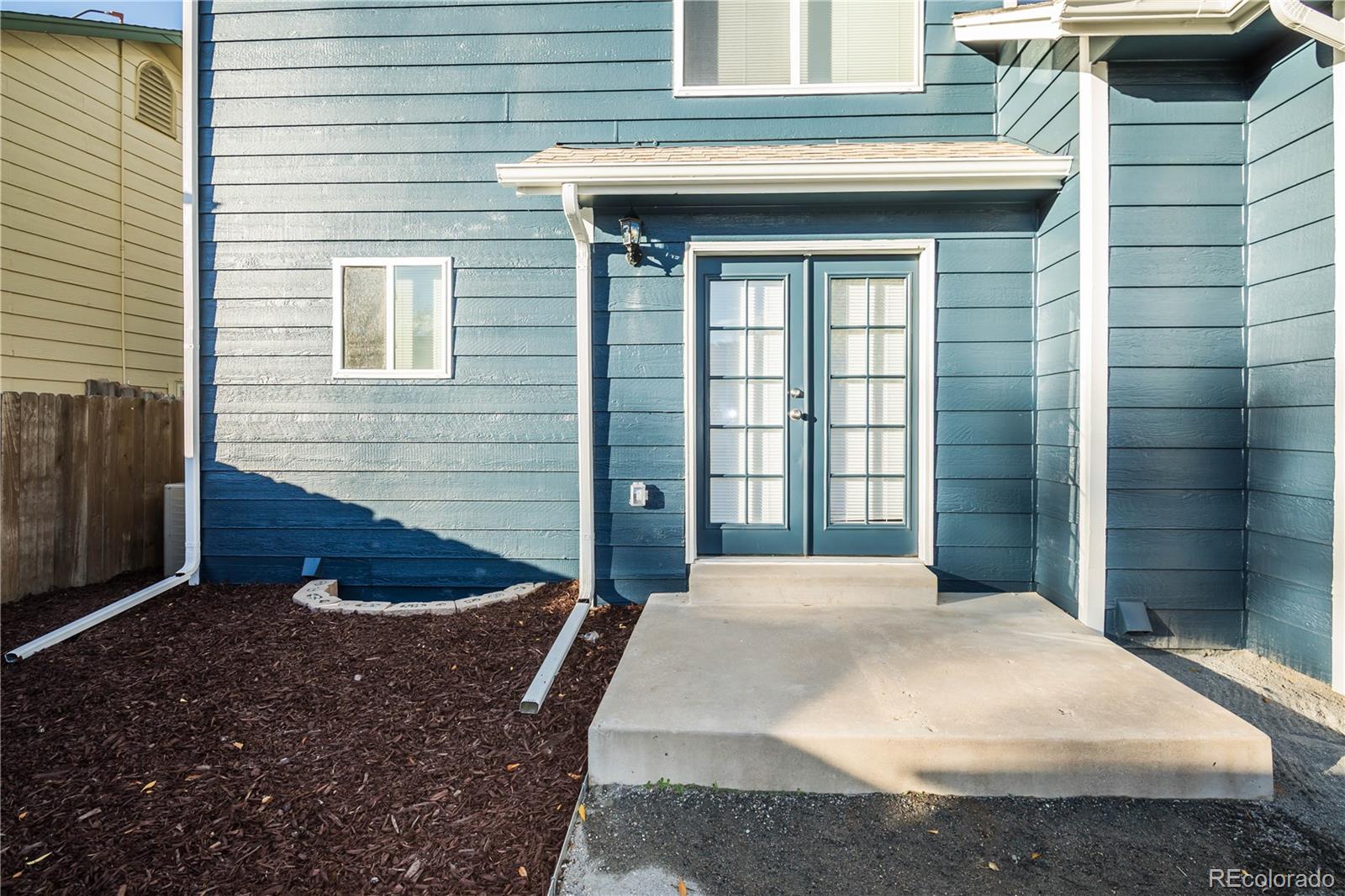 MLS Image #46 for 4340  lisbon court,denver, Colorado