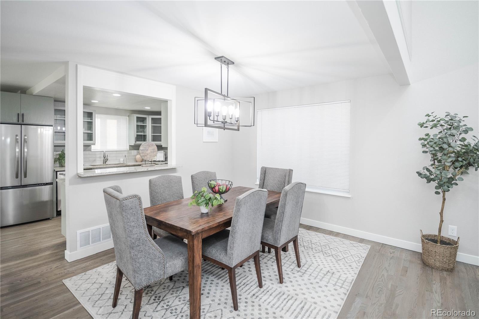 MLS Image #5 for 4340  lisbon court,denver, Colorado
