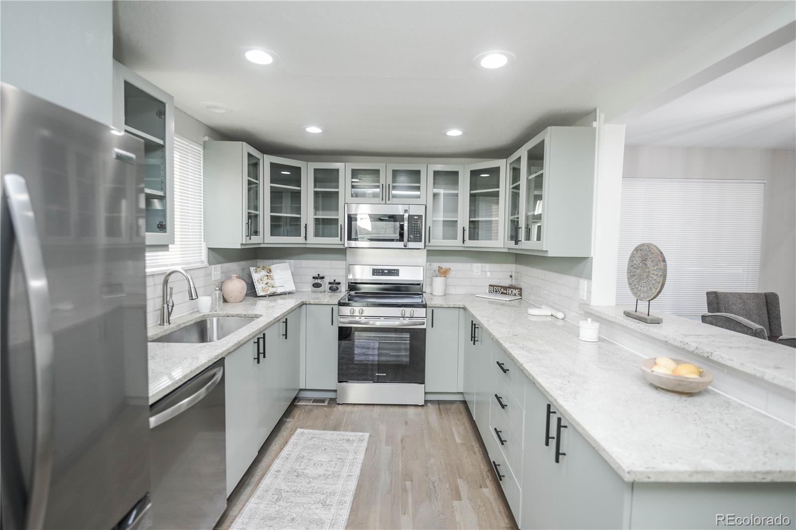 MLS Image #6 for 4340  lisbon court,denver, Colorado