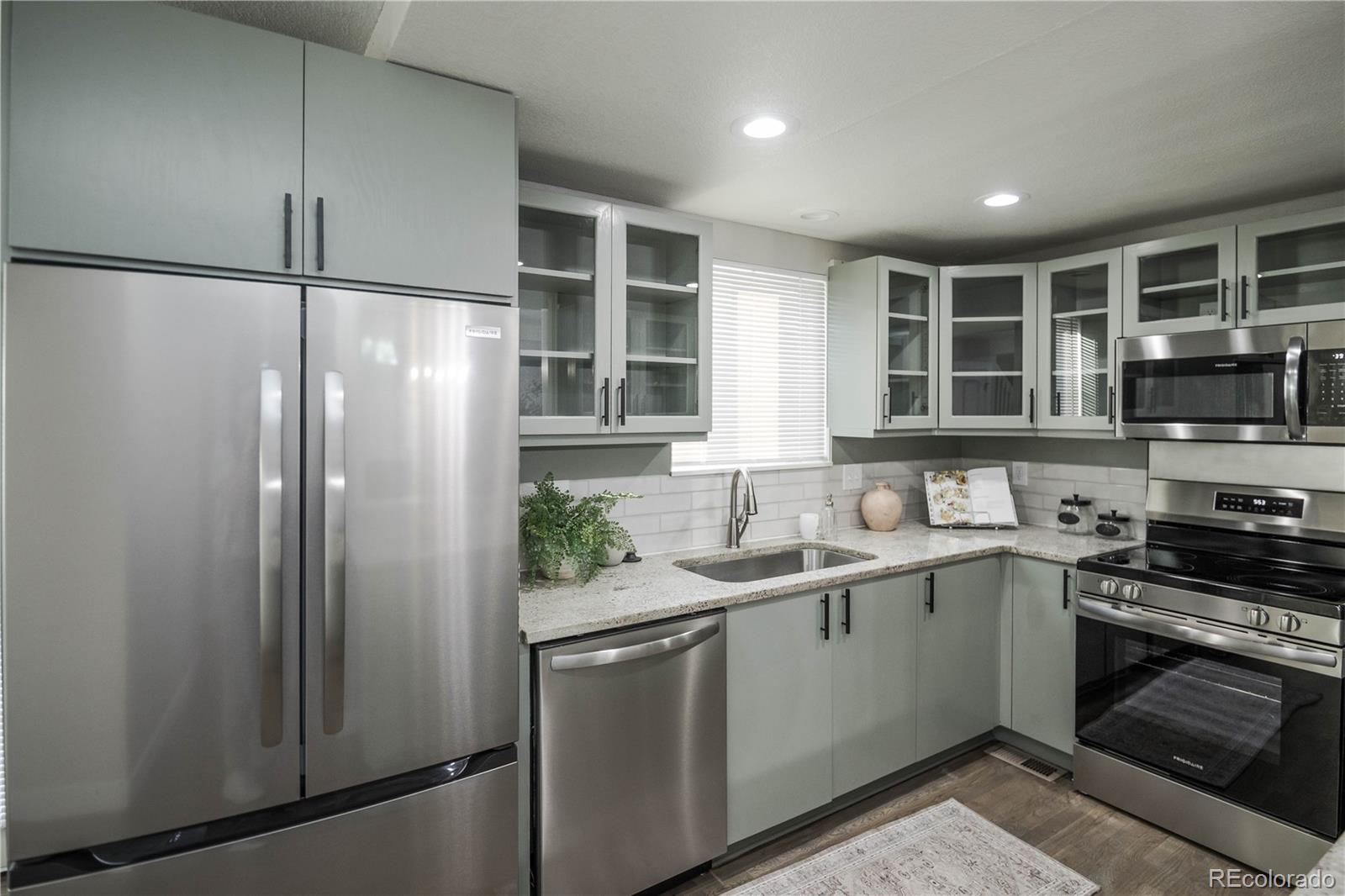 MLS Image #7 for 4340  lisbon court,denver, Colorado