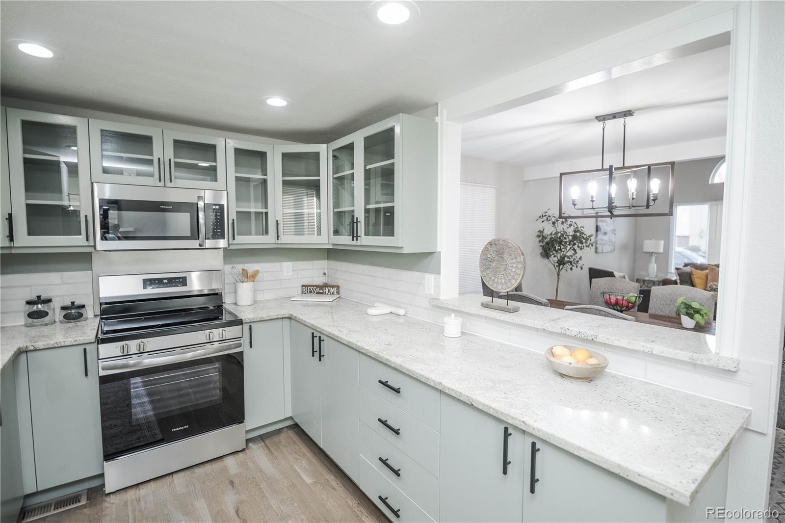 MLS Image #8 for 4340  lisbon court,denver, Colorado