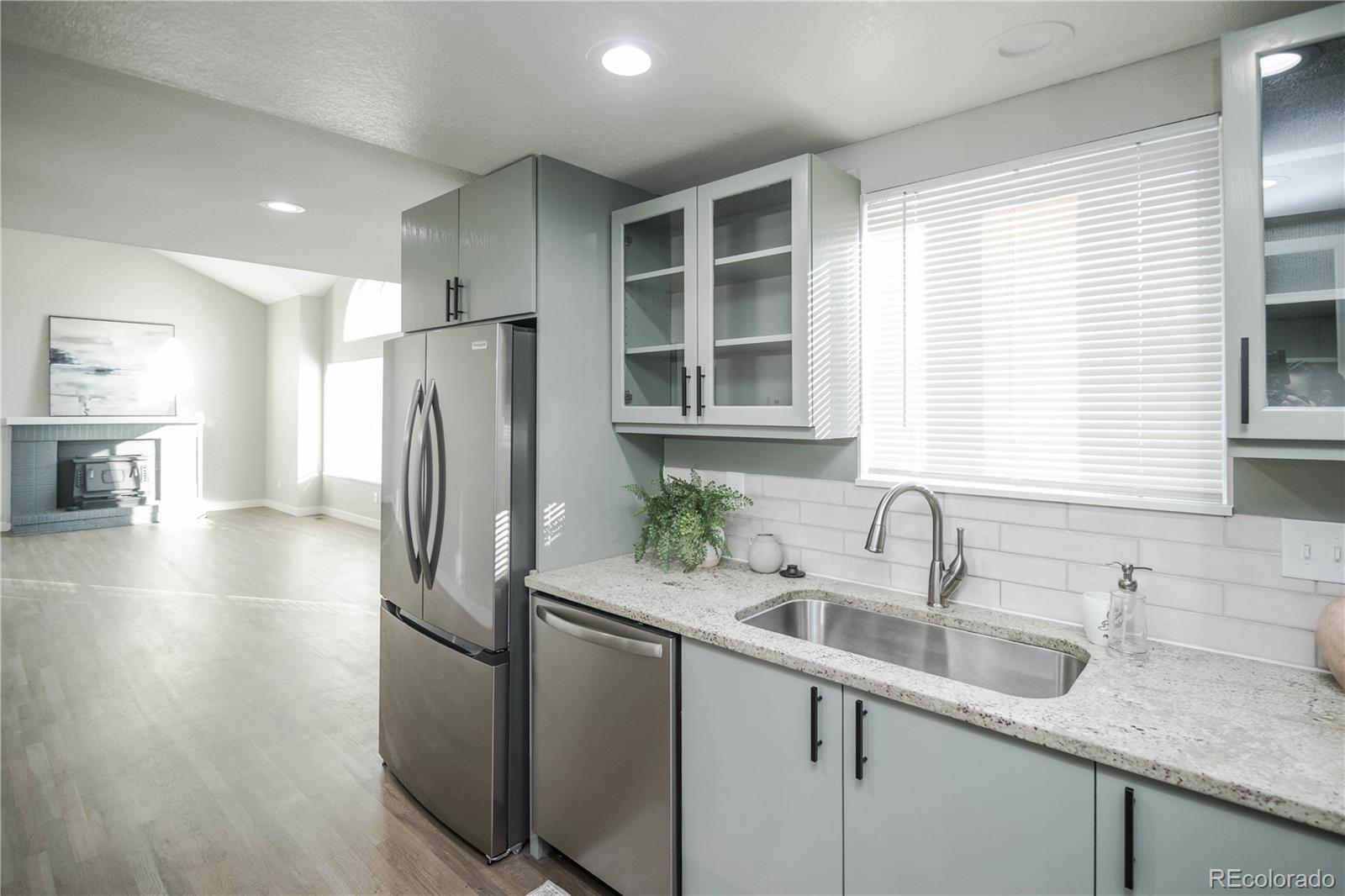 MLS Image #9 for 4340  lisbon court,denver, Colorado