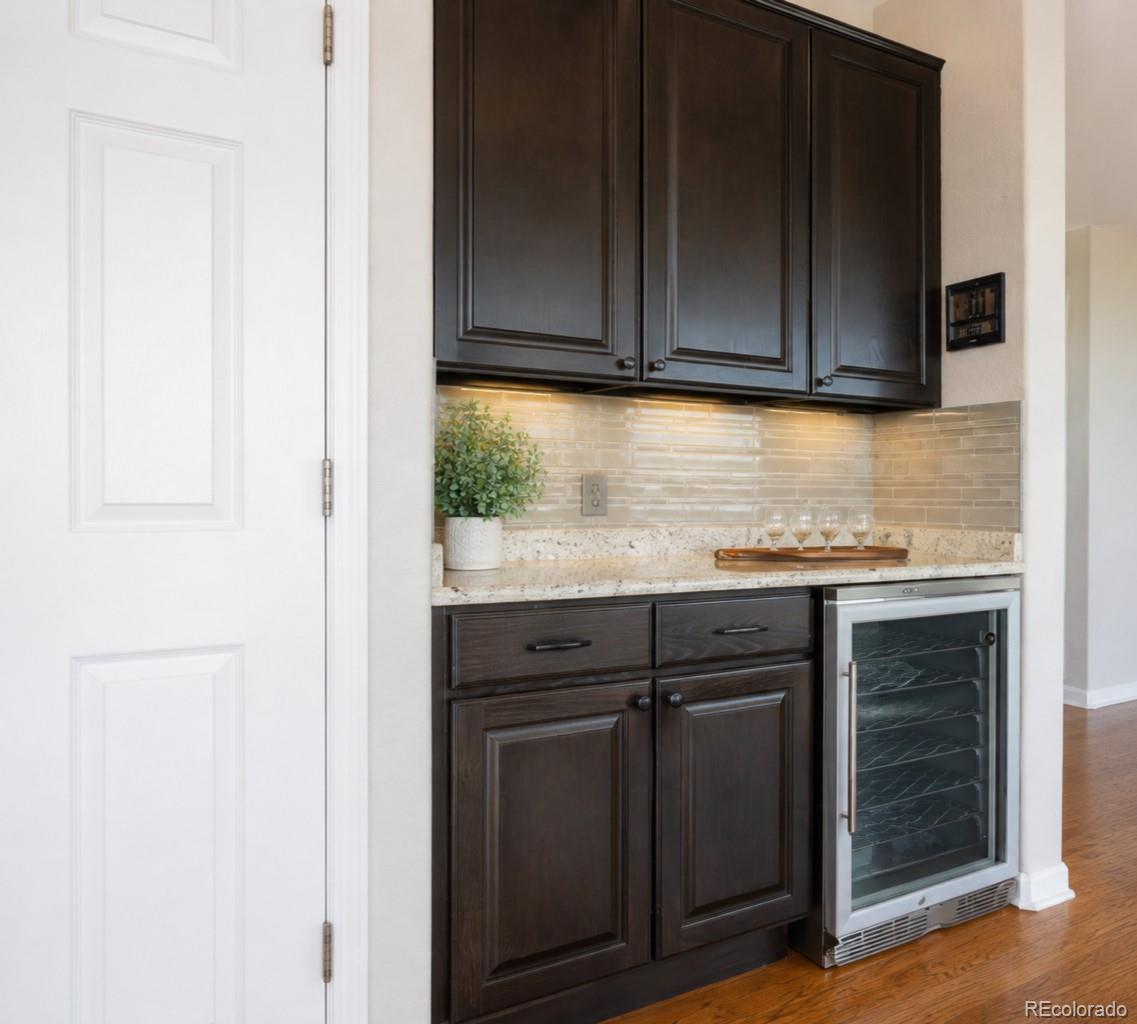 MLS Image #11 for 11551  bent oaks street street,parker, Colorado