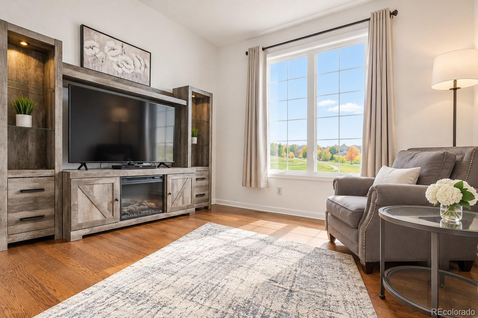 MLS Image #14 for 11551  bent oaks street street,parker, Colorado