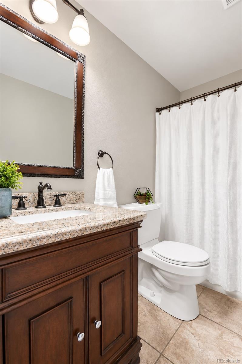 MLS Image #15 for 11551  bent oaks street street,parker, Colorado