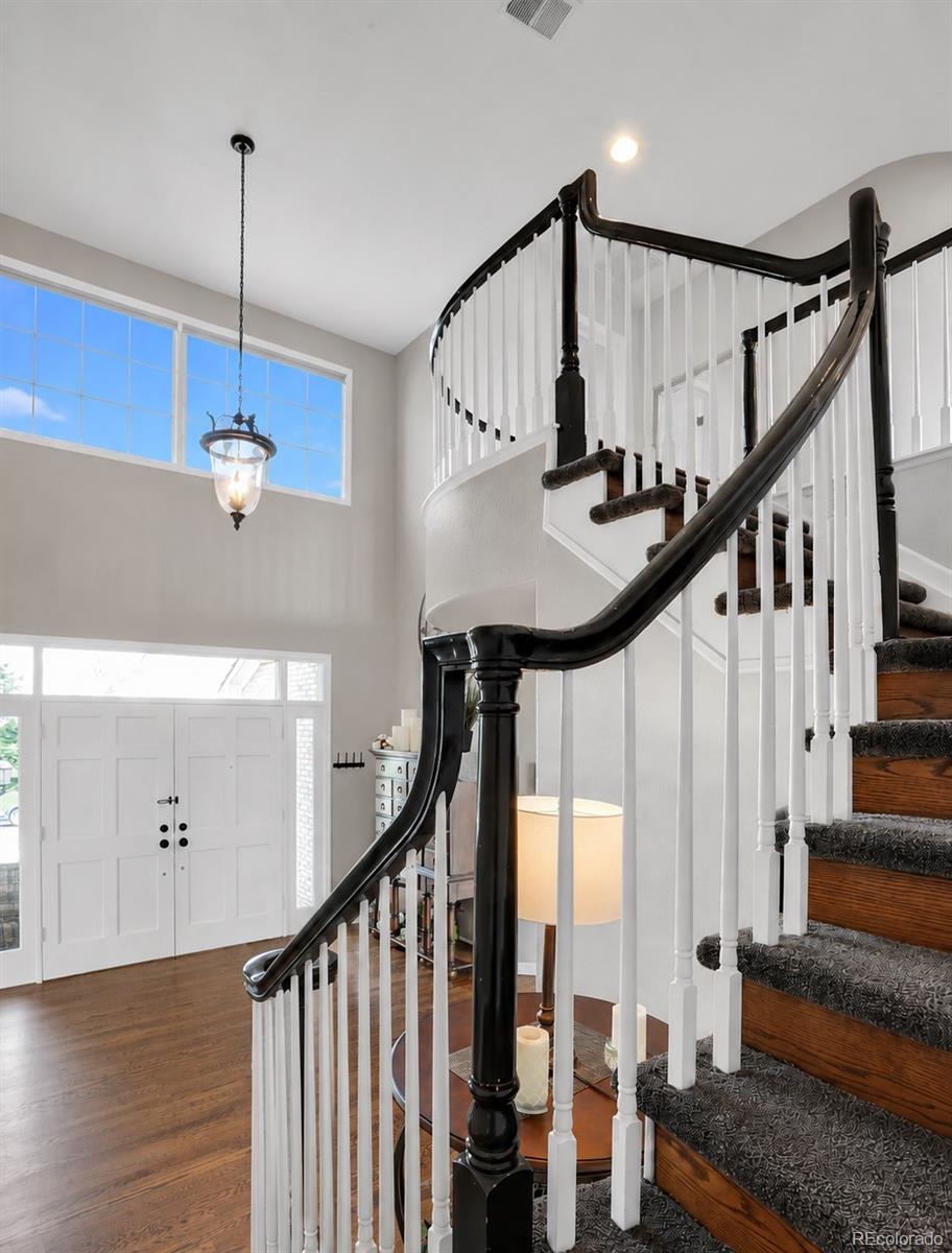 MLS Image #18 for 11551  bent oaks street street,parker, Colorado