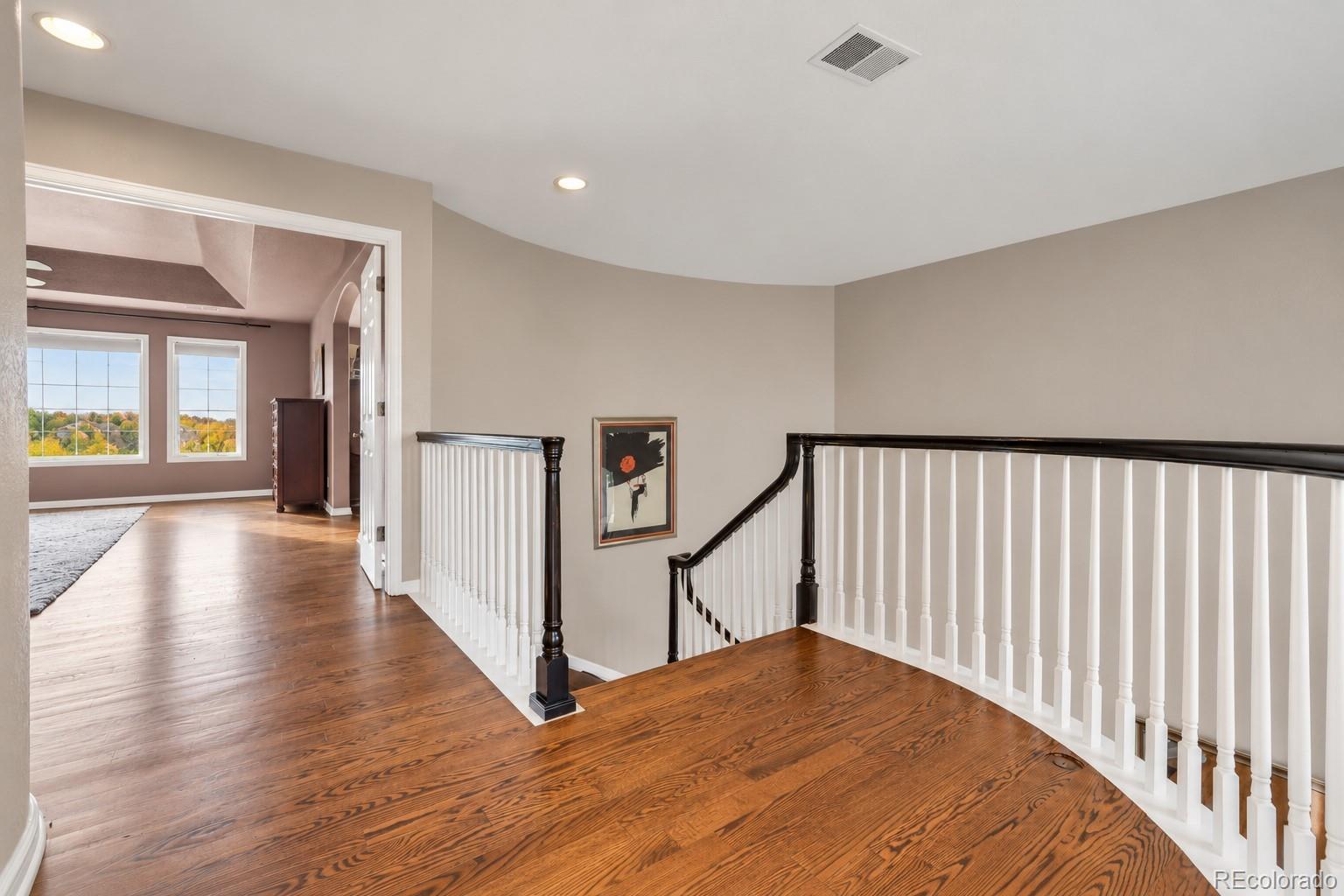 MLS Image #19 for 11551  bent oaks street street,parker, Colorado