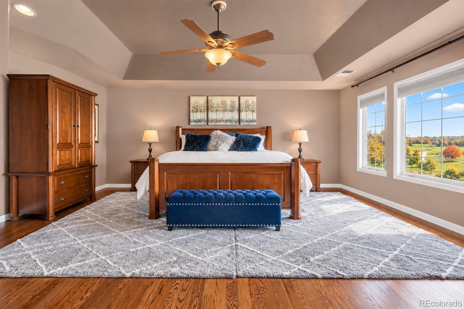 MLS Image #20 for 11551  bent oaks street street,parker, Colorado