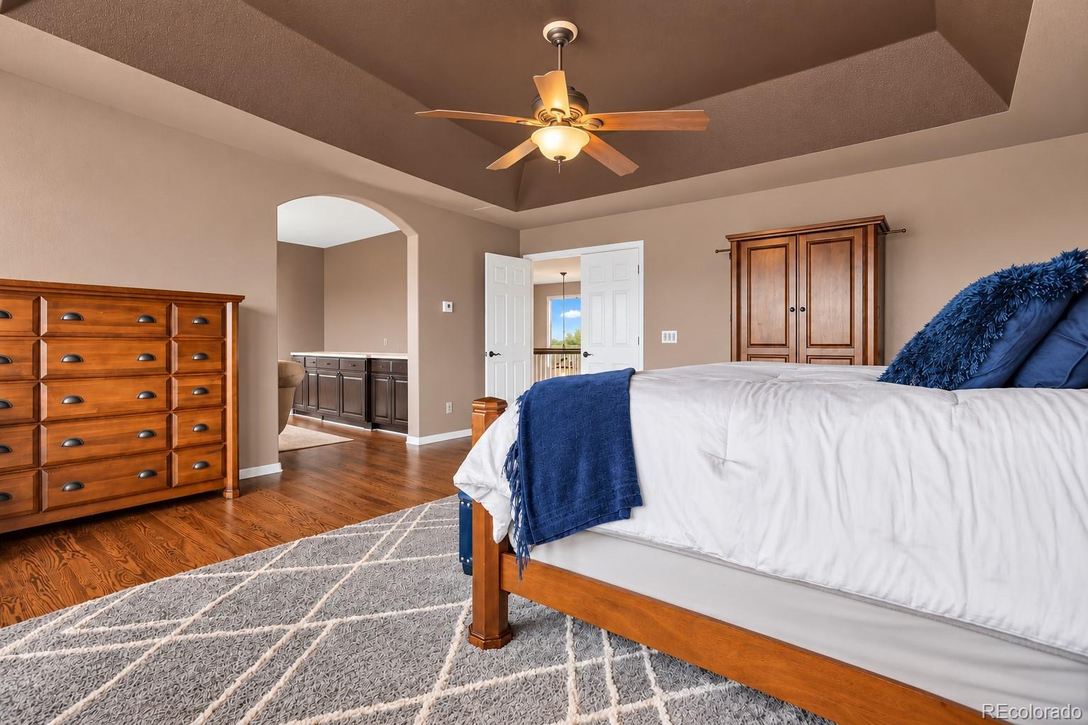 MLS Image #21 for 11551  bent oaks street street,parker, Colorado
