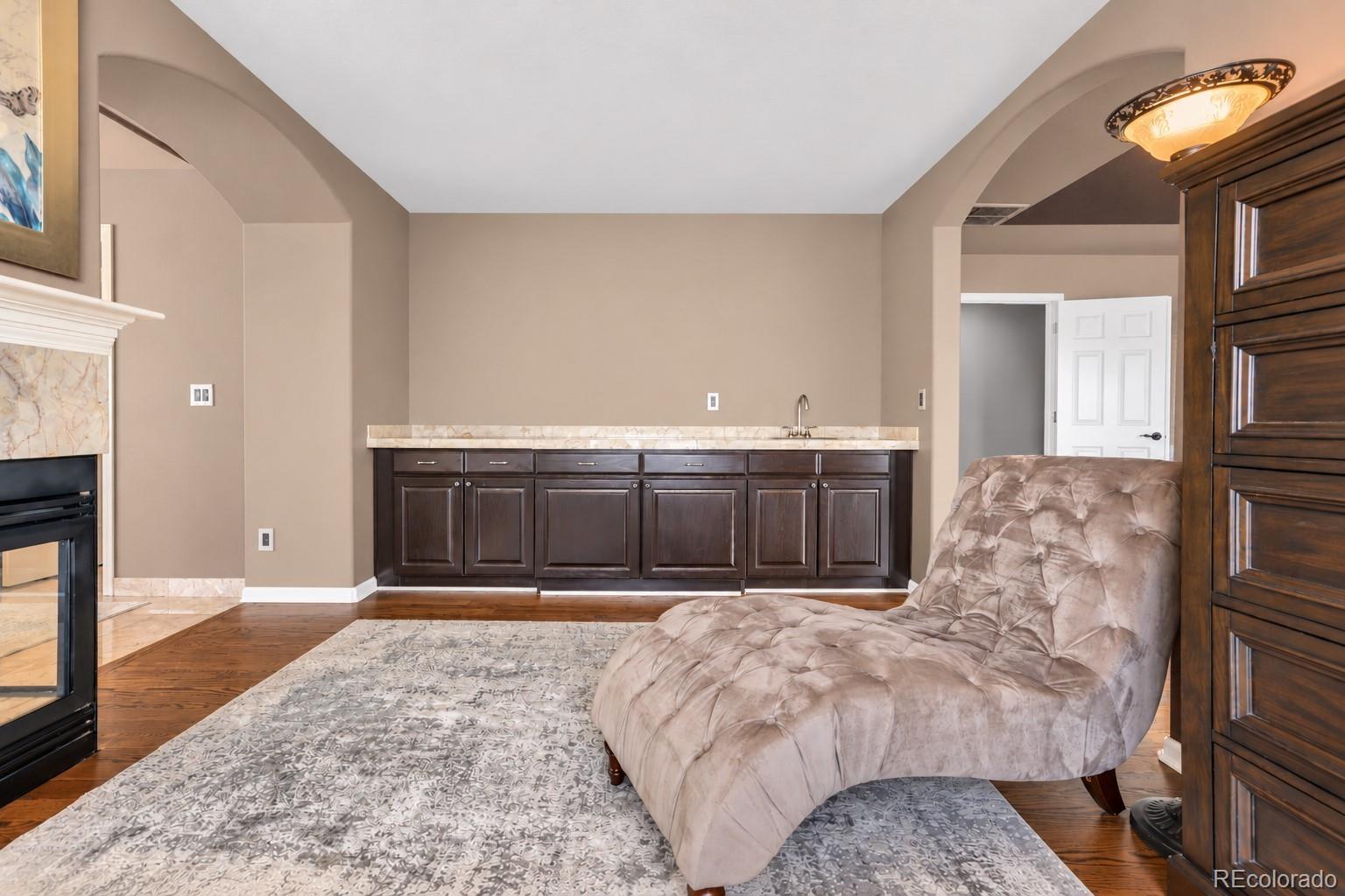 MLS Image #22 for 11551  bent oaks street street,parker, Colorado