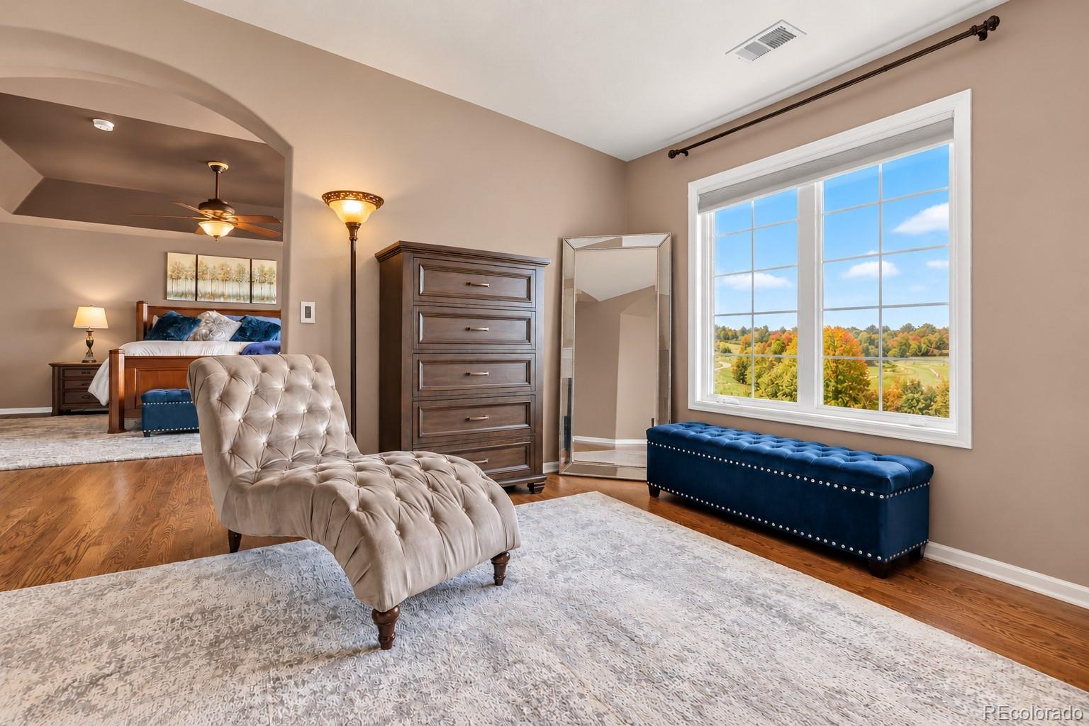 MLS Image #23 for 11551  bent oaks street street,parker, Colorado