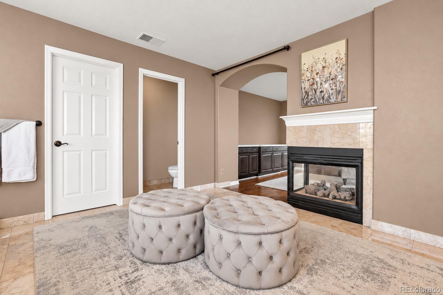 MLS Image #24 for 11551  bent oaks street street,parker, Colorado