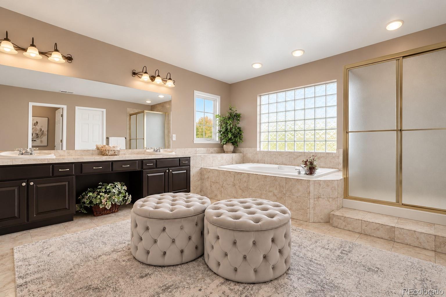 MLS Image #26 for 11551  bent oaks street street,parker, Colorado