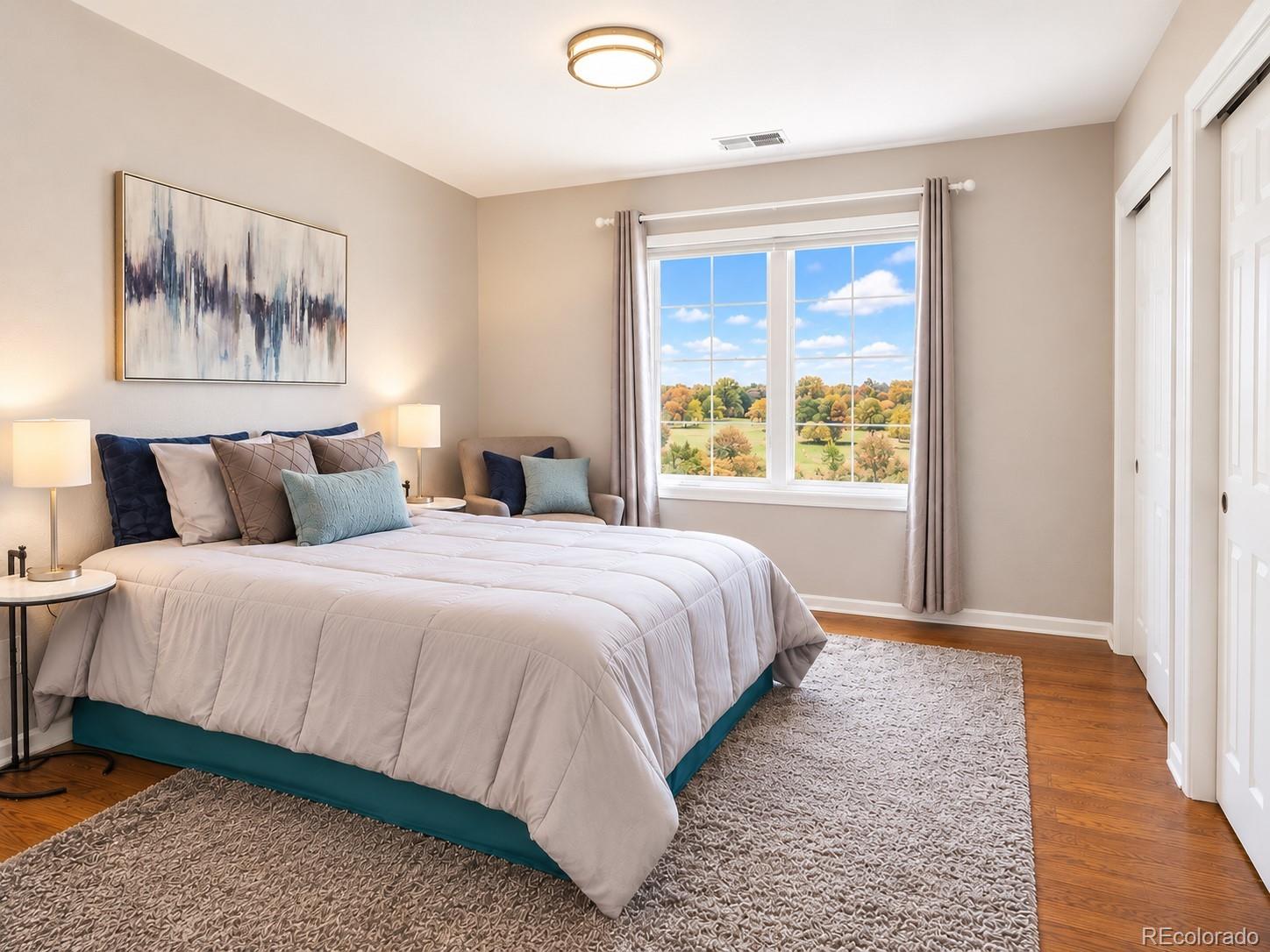 MLS Image #27 for 11551  bent oaks street street,parker, Colorado