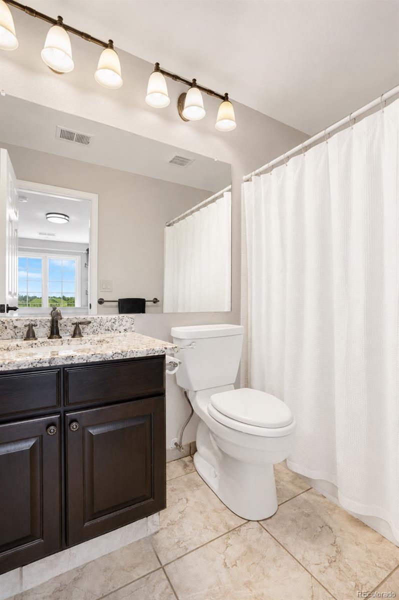 MLS Image #28 for 11551  bent oaks street street,parker, Colorado
