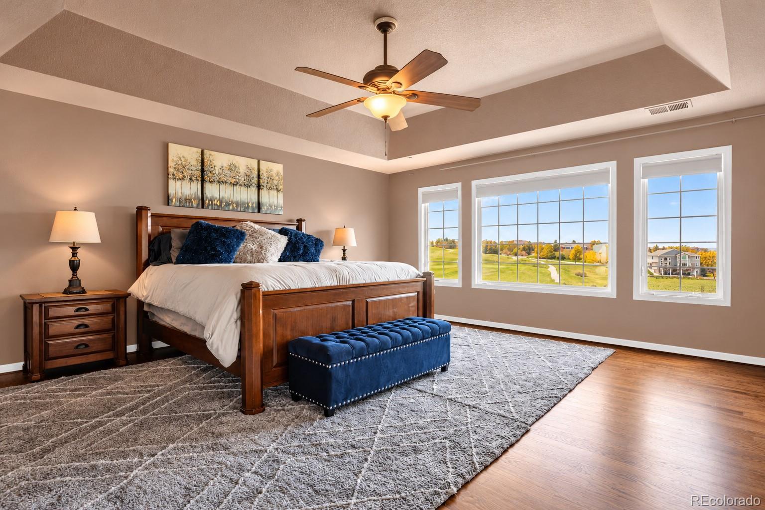 MLS Image #3 for 11551  bent oaks street street,parker, Colorado