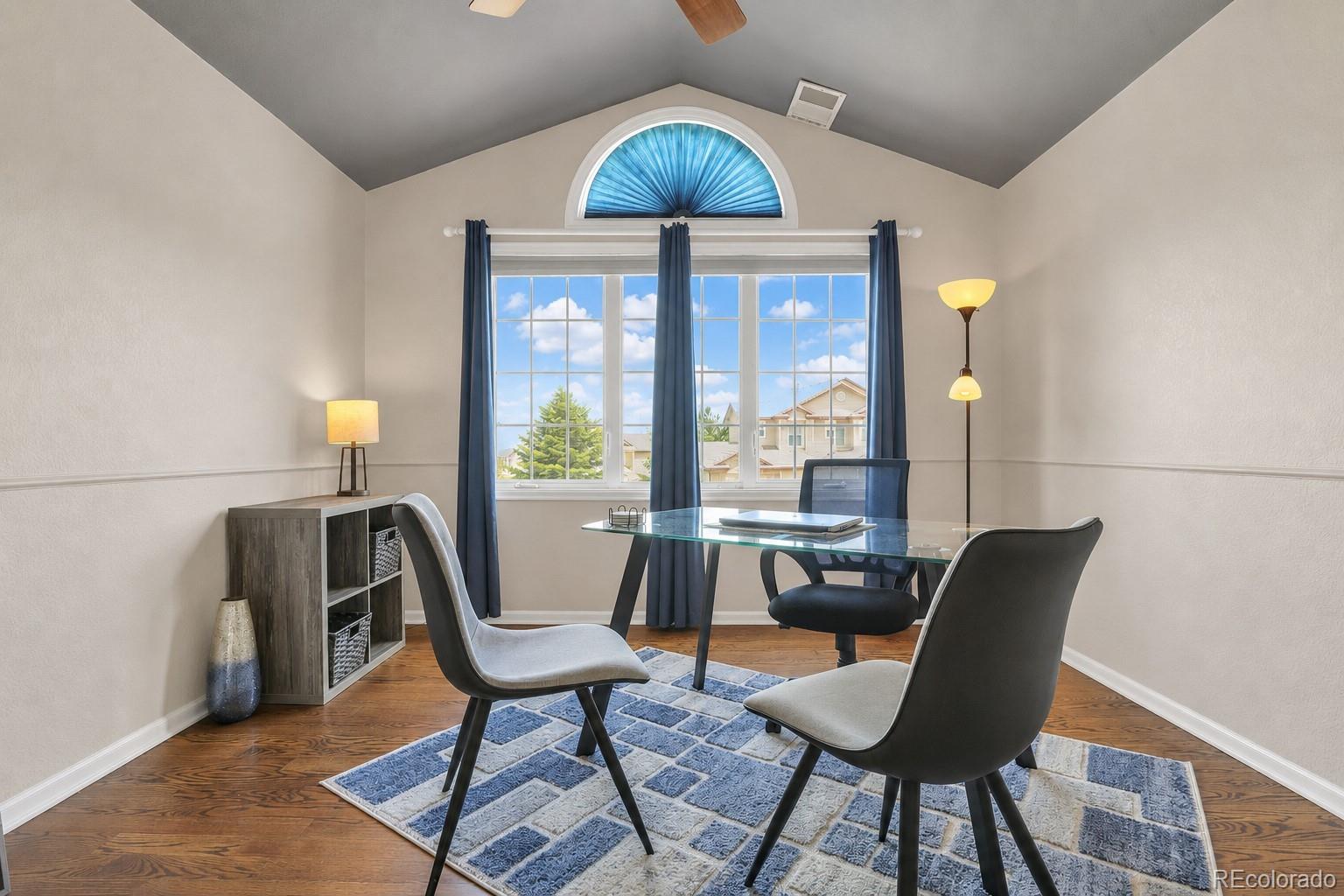 MLS Image #30 for 11551  bent oaks street street,parker, Colorado