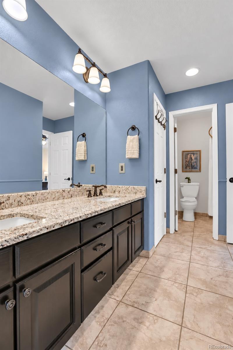 MLS Image #31 for 11551  bent oaks street street,parker, Colorado