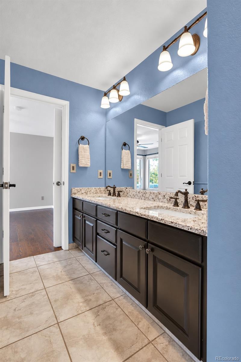 MLS Image #32 for 11551  bent oaks street street,parker, Colorado
