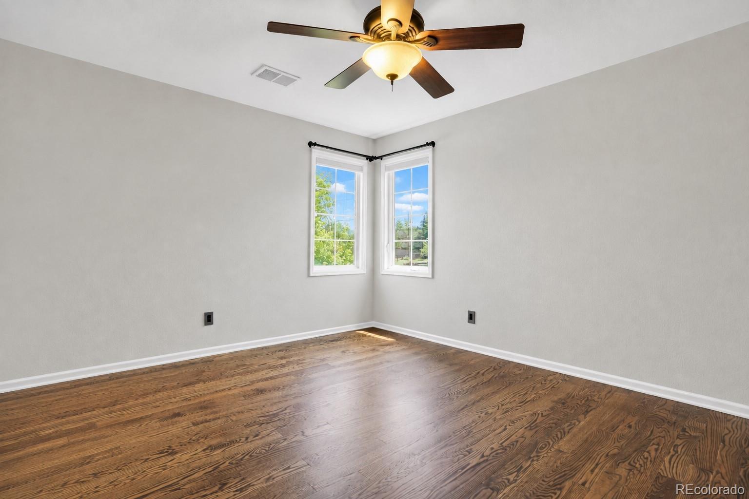 MLS Image #33 for 11551  bent oaks street street,parker, Colorado