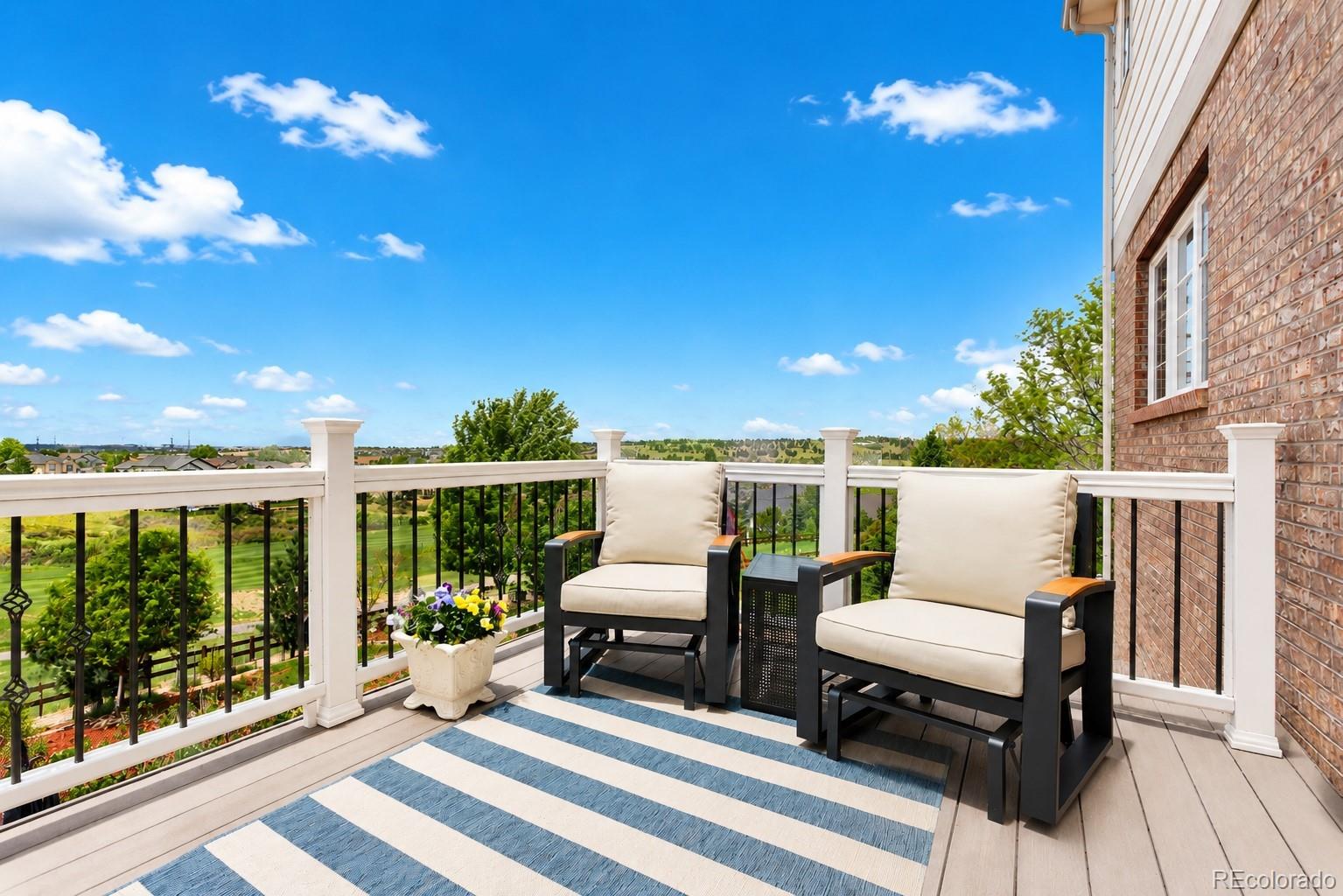 MLS Image #40 for 11551  bent oaks street street,parker, Colorado