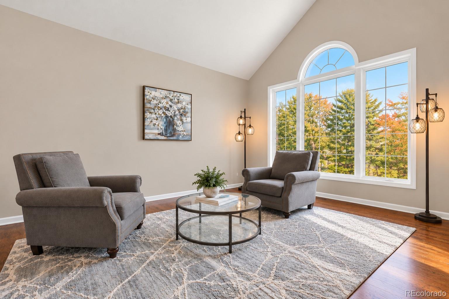 MLS Image #6 for 11551  bent oaks street street,parker, Colorado
